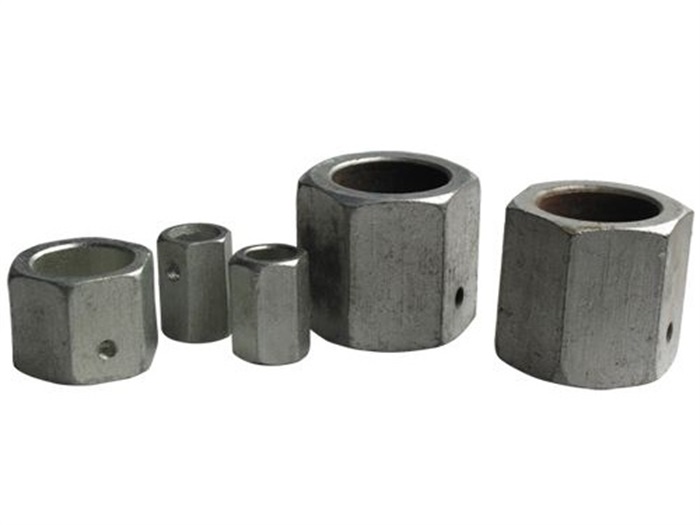 沧州网架钢结构工程有限公司